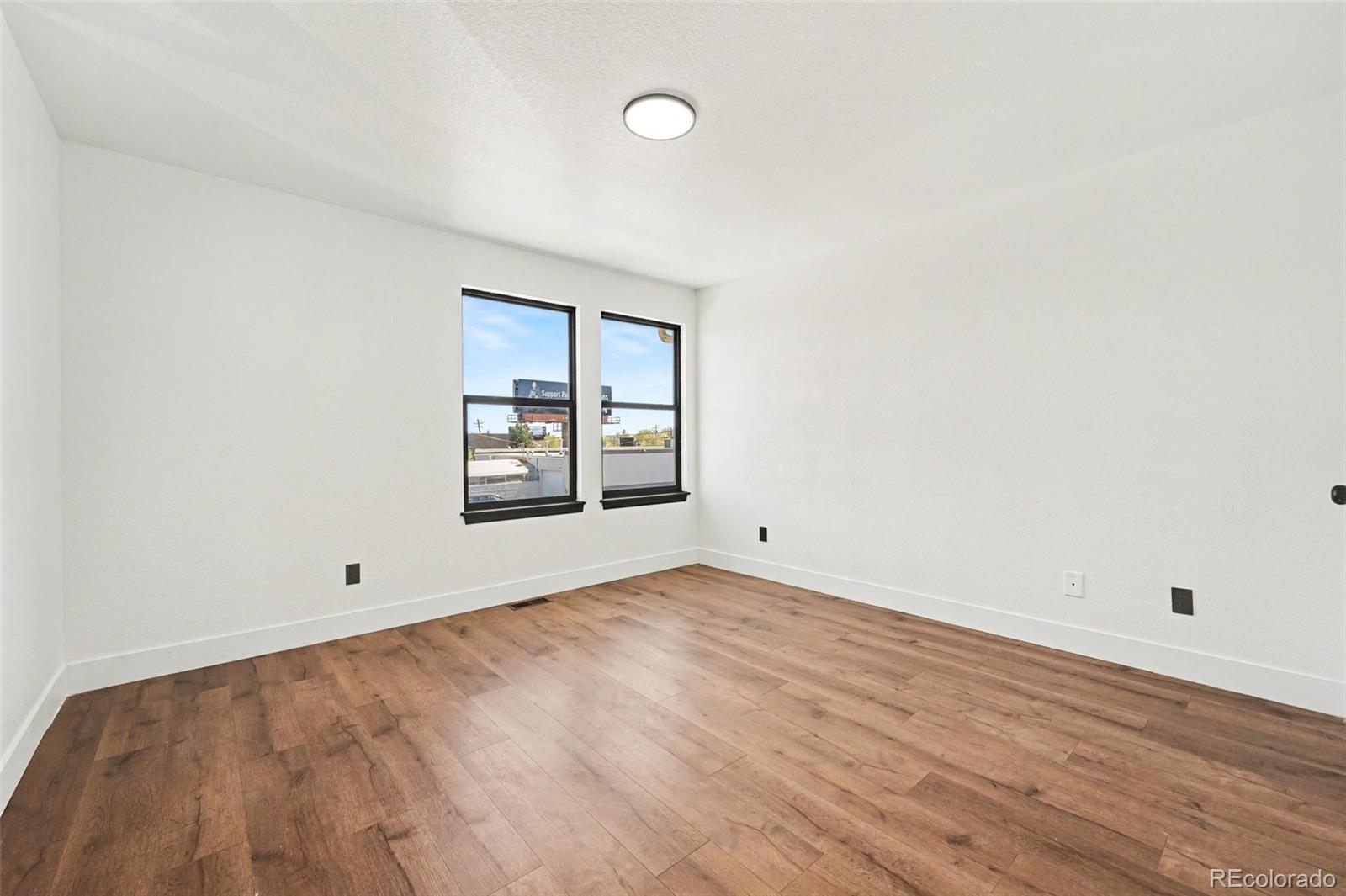 2069 S Bryant Street Denver CO 80219