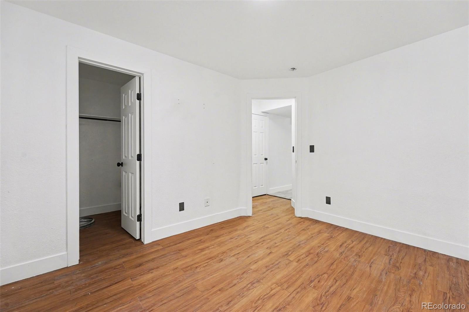 2069 S Bryant Street Denver CO 80219