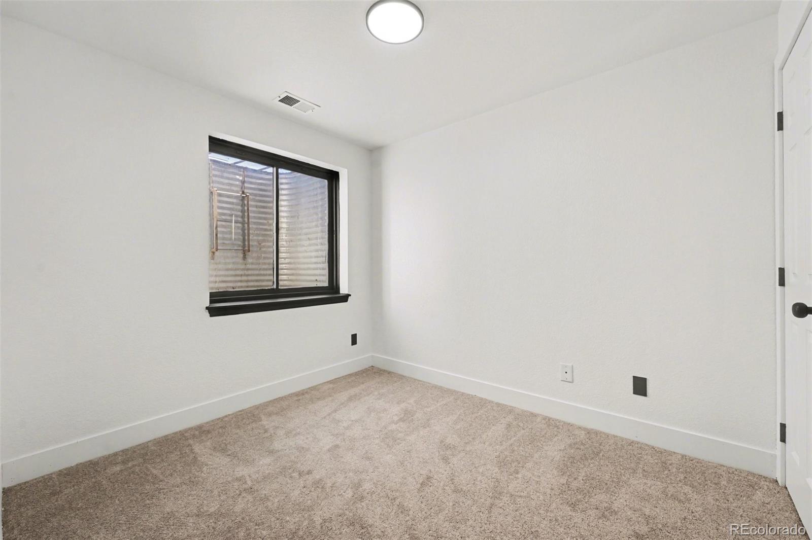 2069 S Bryant Street Denver CO 80219