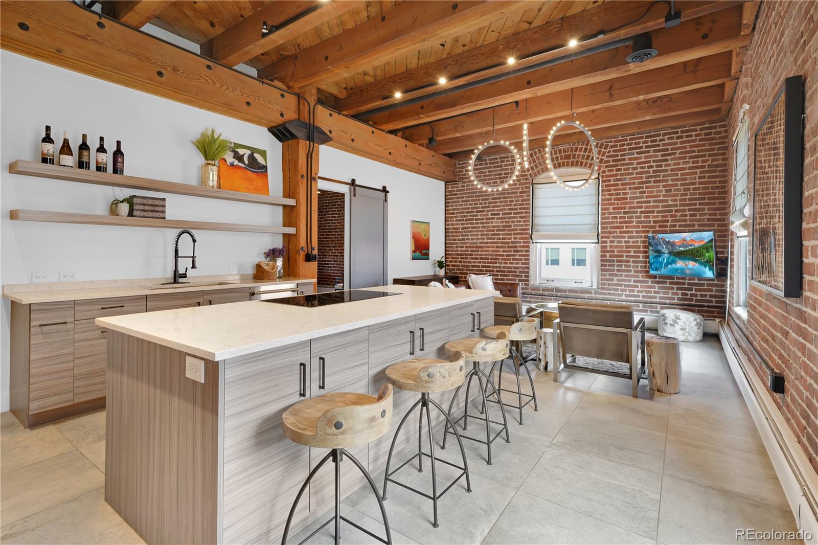 1792 Wynkoop Street Denver CO 80202