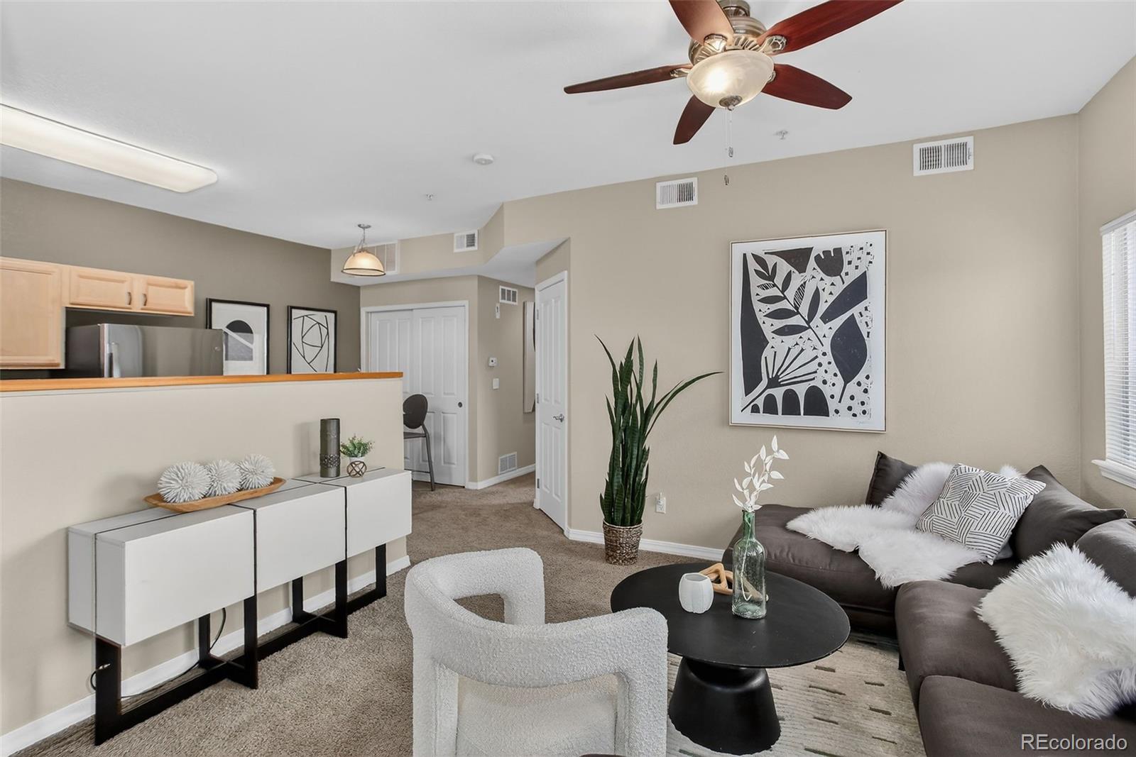 14300 Waterside Lane Broomfield CO 80023
