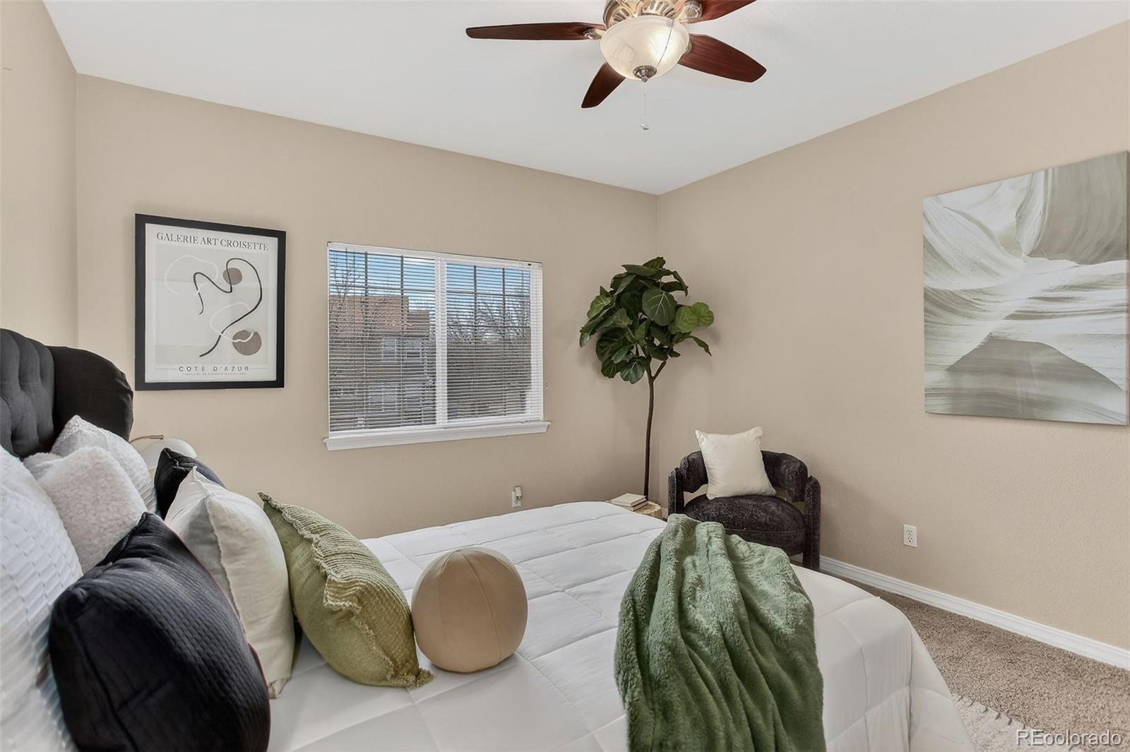 14300 Waterside Lane Broomfield CO 80023