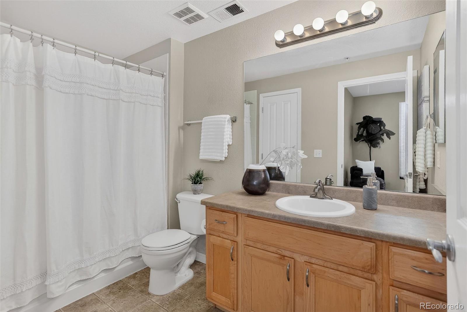 14300 Waterside Lane Broomfield CO 80023