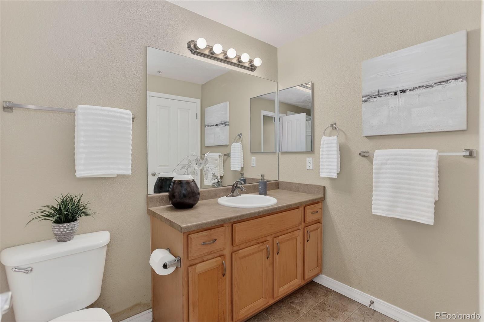 14300 Waterside Lane Broomfield CO 80023