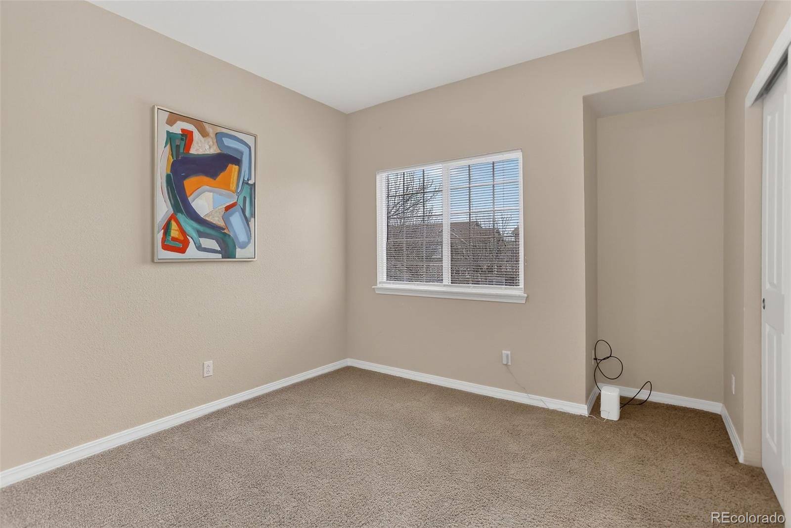 14300 Waterside Lane Broomfield CO 80023