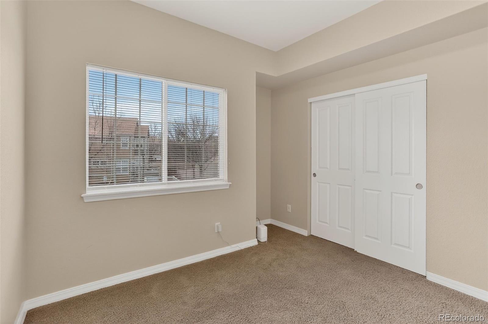 14300 Waterside Lane Broomfield CO 80023