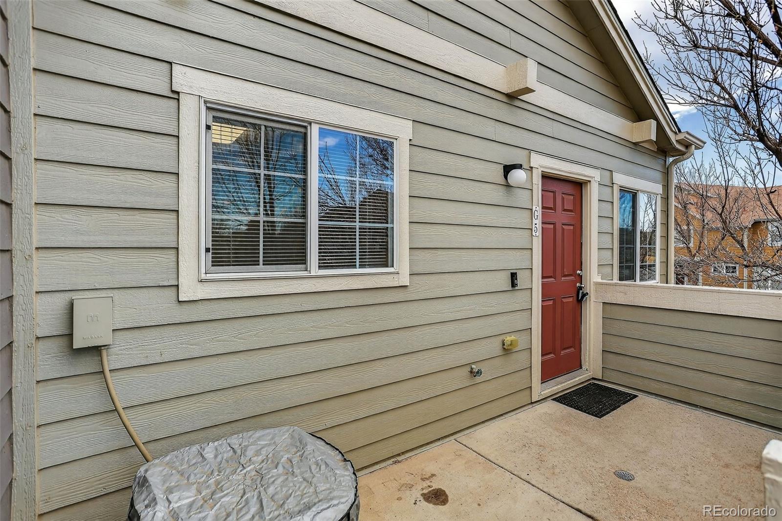 14300 Waterside Lane Broomfield CO 80023