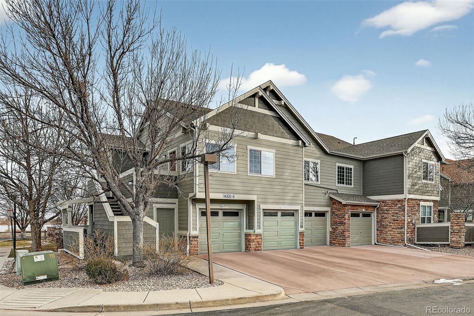 14300 Waterside Lane Broomfield CO 80023