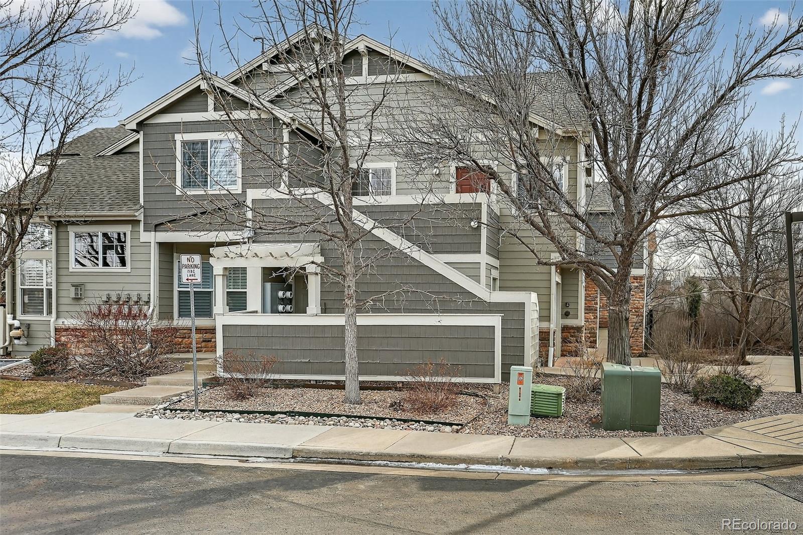 14300 Waterside Lane Broomfield CO 80023