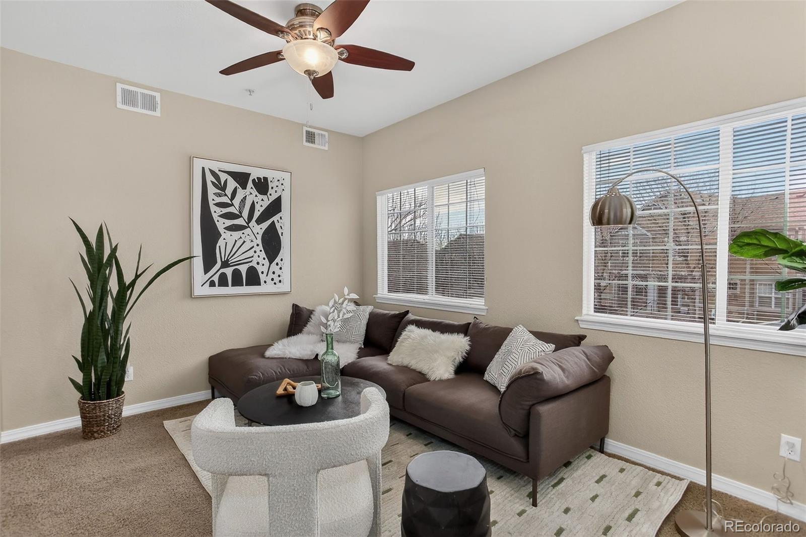 14300 Waterside Lane Broomfield CO 80023