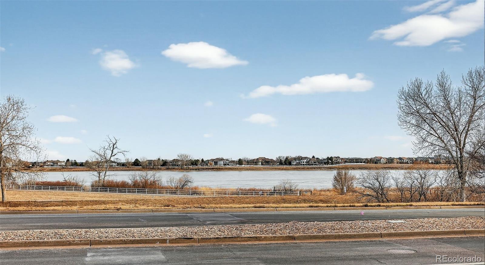 14300 Waterside Lane Broomfield CO 80023