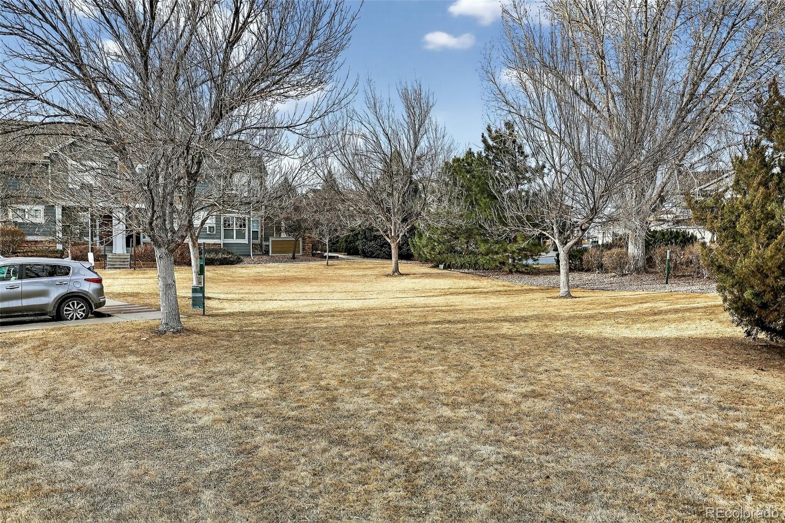 14300 Waterside Lane Broomfield CO 80023