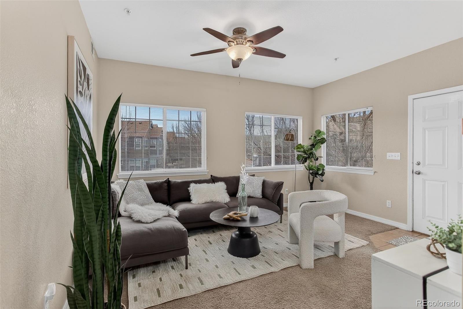 14300 Waterside Lane Broomfield CO 80023
