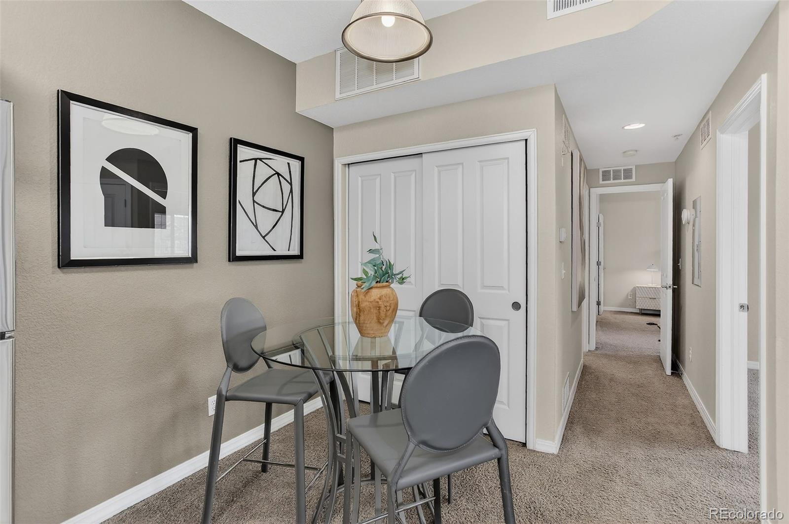 14300 Waterside Lane Broomfield CO 80023