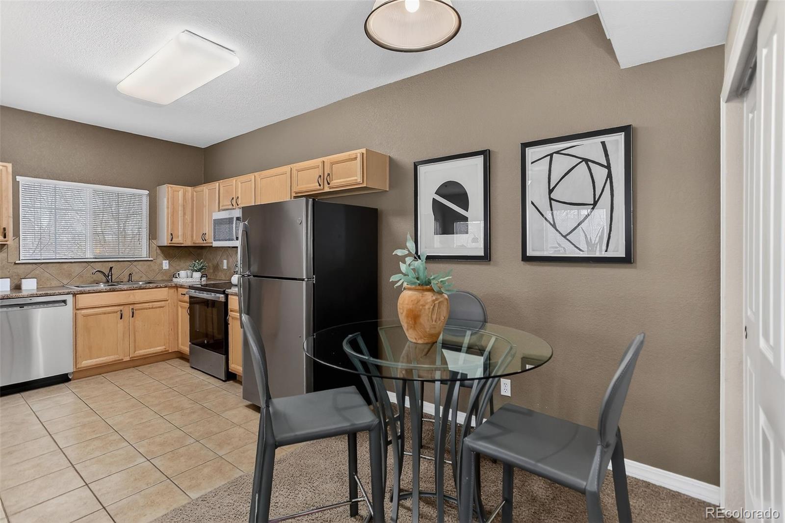 14300 Waterside Lane Broomfield CO 80023