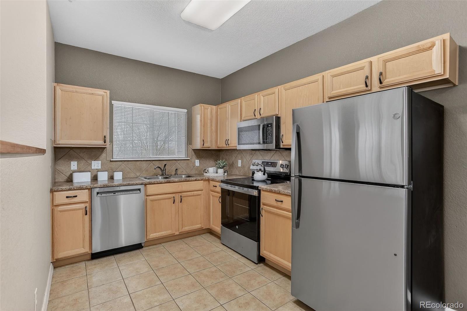 14300 Waterside Lane Broomfield CO 80023