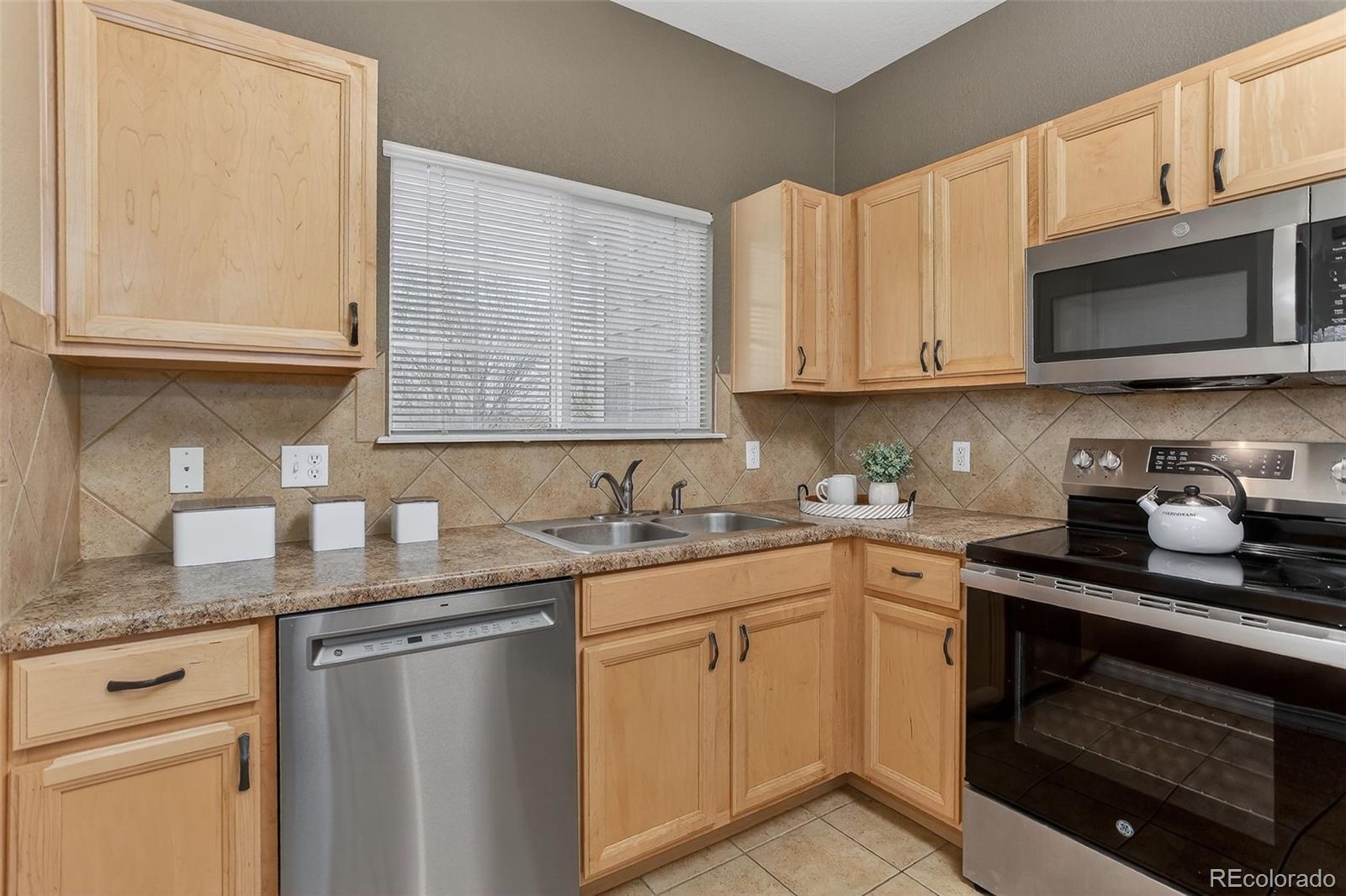 14300 Waterside Lane Broomfield CO 80023