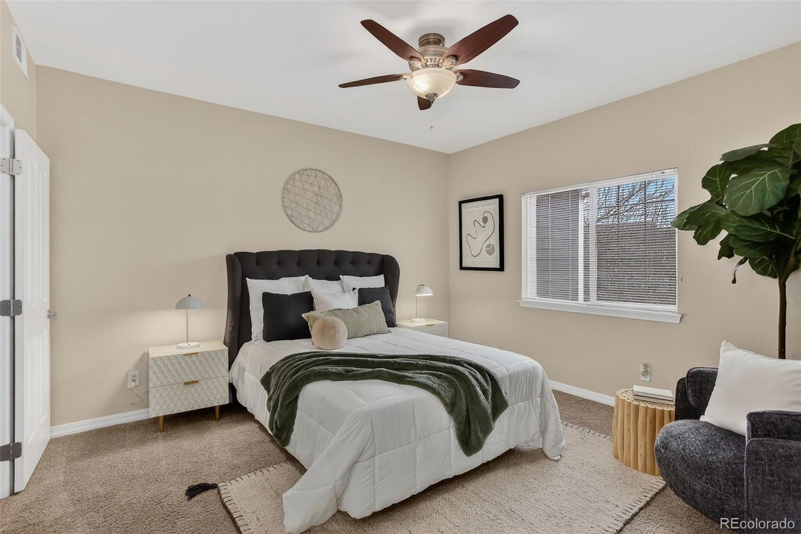 14300 Waterside Lane Broomfield CO 80023