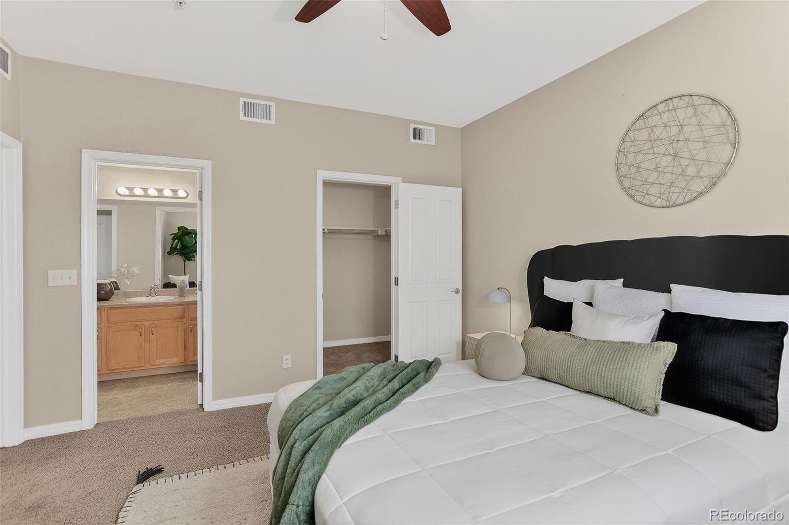 14300 Waterside Lane Broomfield CO 80023