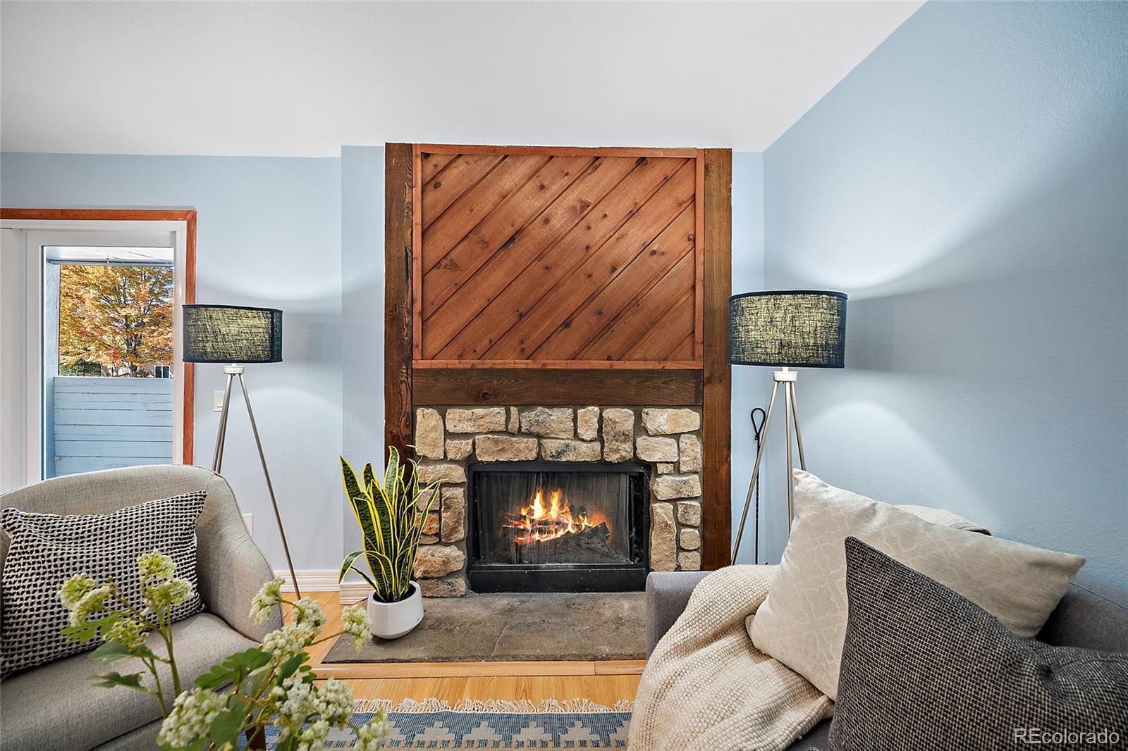13982 E Stanford Circle Aurora CO 80015