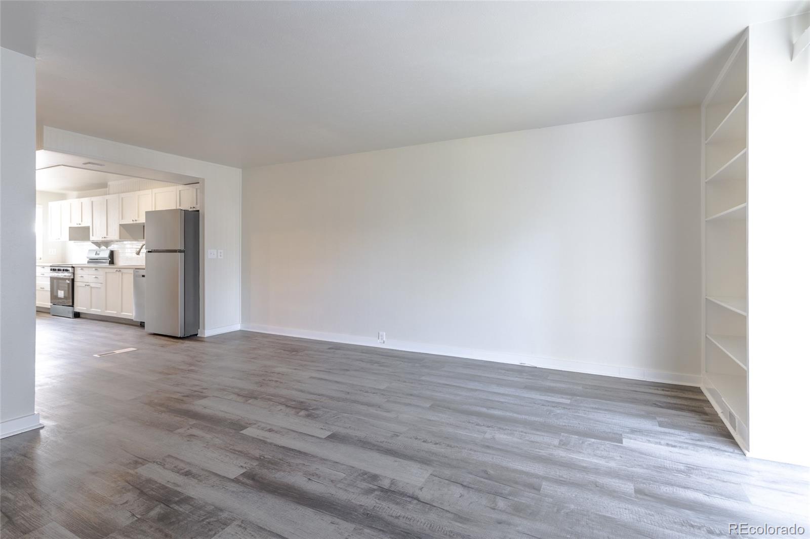 1200 S Monaco Street Parkway Denver CO 80224
