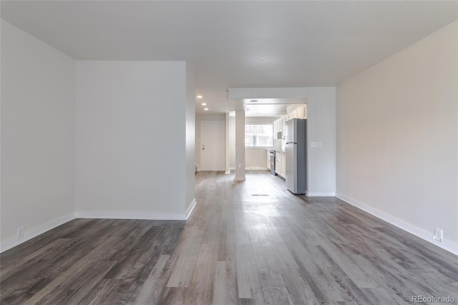 1200 S Monaco Street Parkway Denver CO 80224