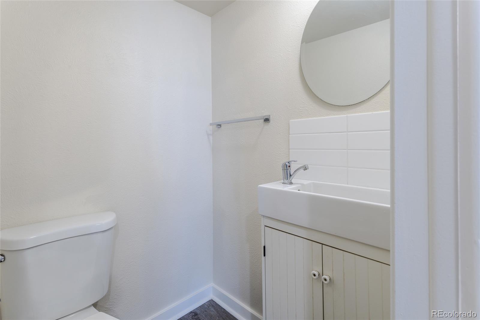 1200 S Monaco Street Parkway Denver CO 80224