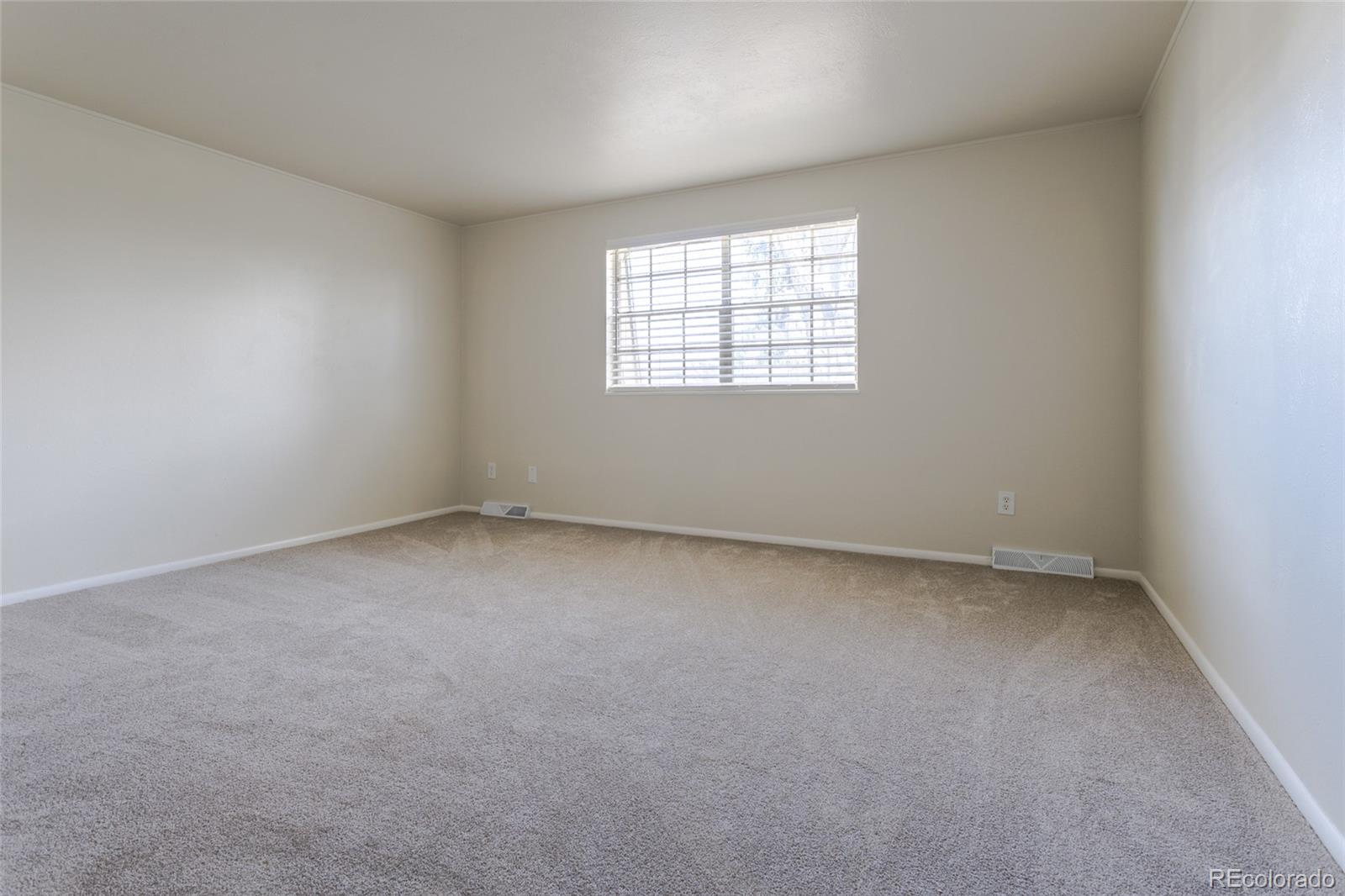 1200 S Monaco Street Parkway Denver CO 80224