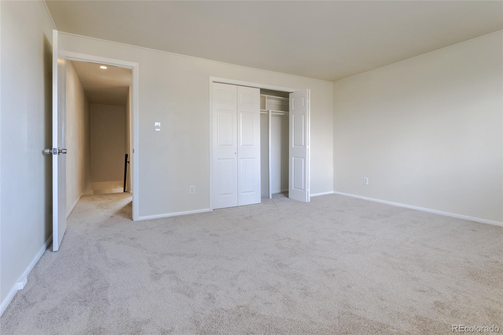 1200 S Monaco Street Parkway Denver CO 80224