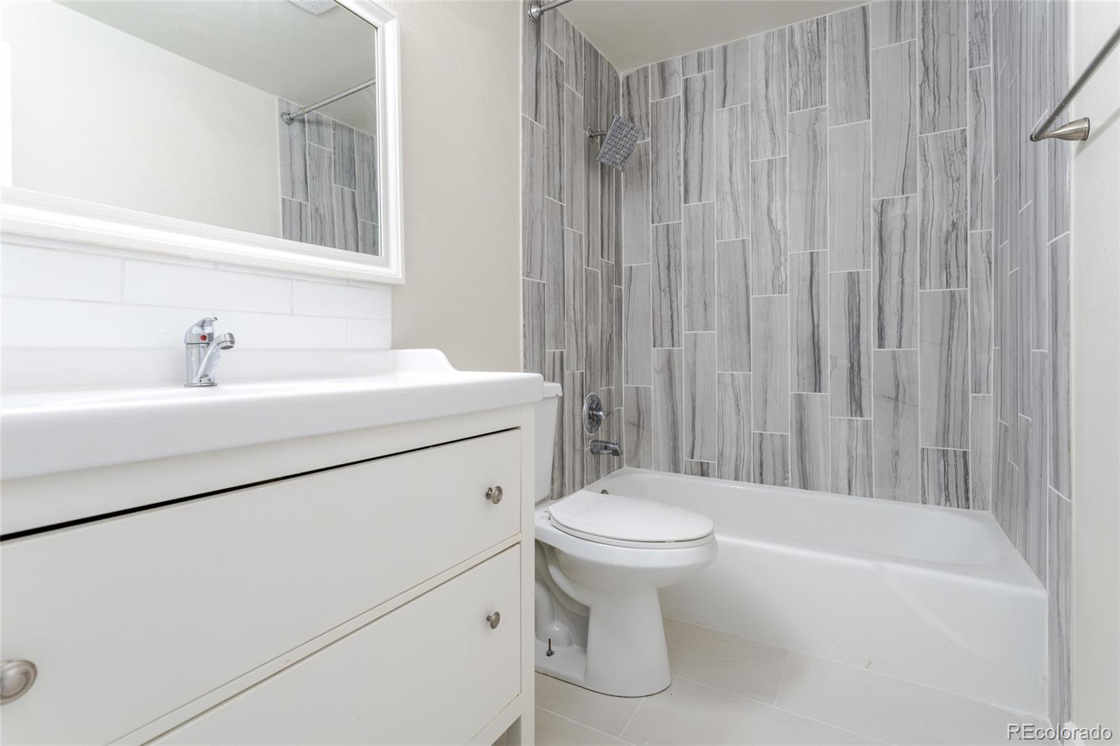 1200 S Monaco Street Parkway Denver CO 80224