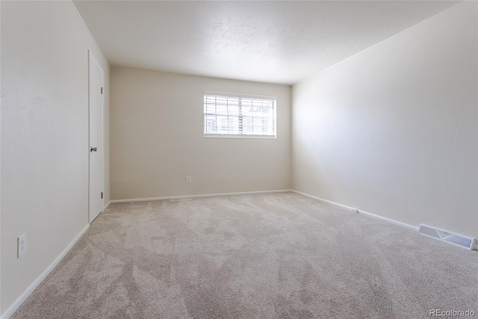 1200 S Monaco Street Parkway Denver CO 80224