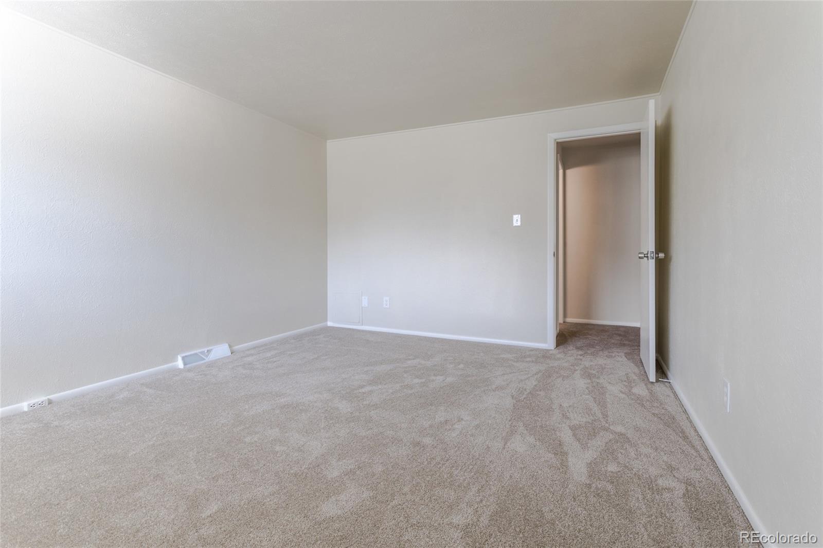 1200 S Monaco Street Parkway Denver CO 80224