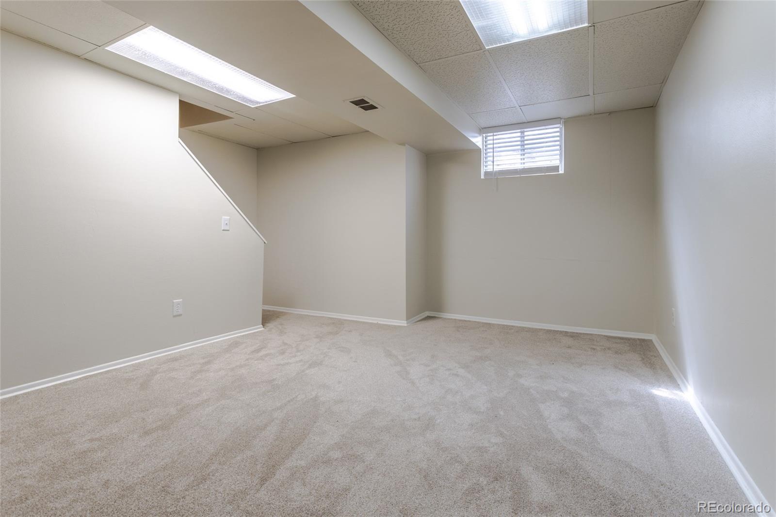 1200 S Monaco Street Parkway Denver CO 80224
