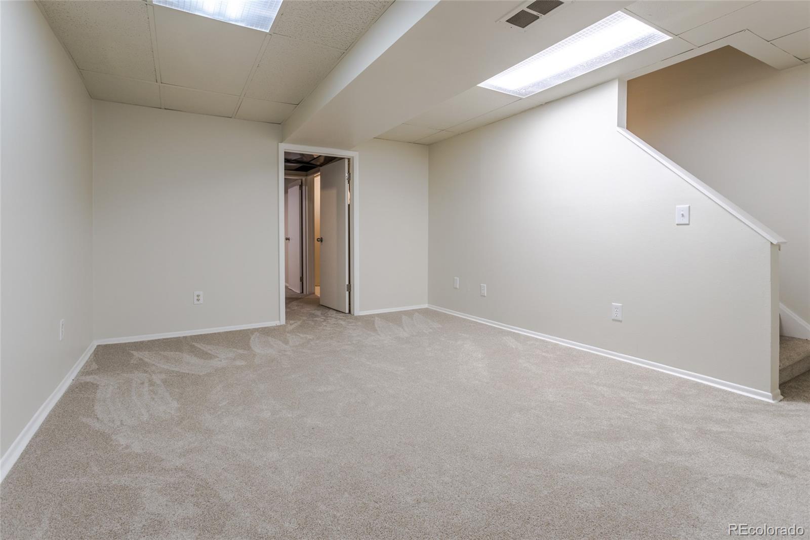 1200 S Monaco Street Parkway Denver CO 80224