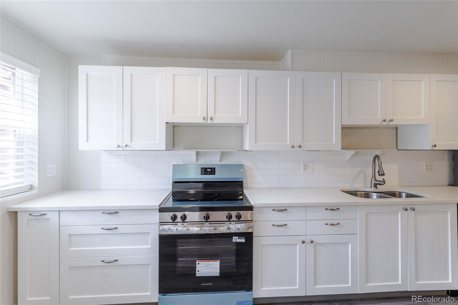 1200 S Monaco Street Parkway Denver CO 80224