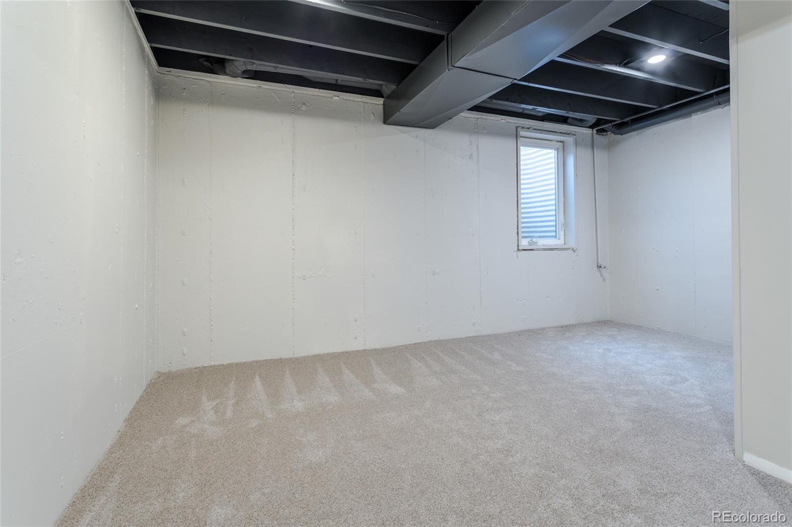 1200 S Monaco Street Parkway Denver CO 80224