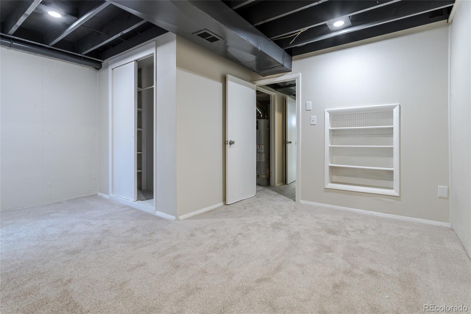 1200 S Monaco Street Parkway Denver CO 80224