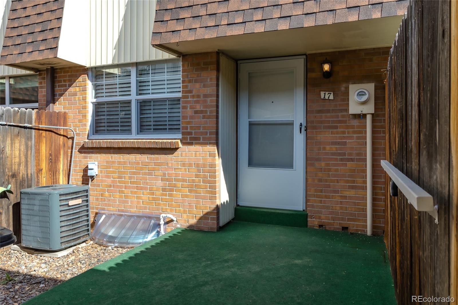 1200 S Monaco Street Parkway Denver CO 80224