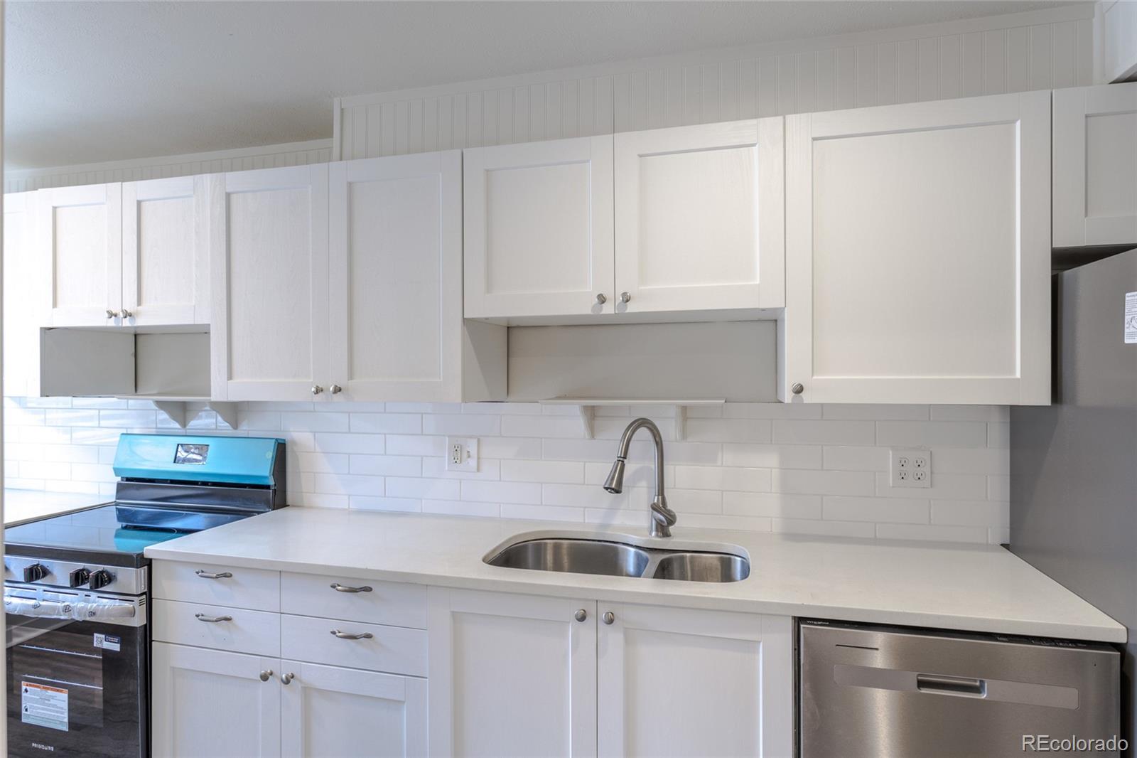 1200 S Monaco Street Parkway Denver CO 80224