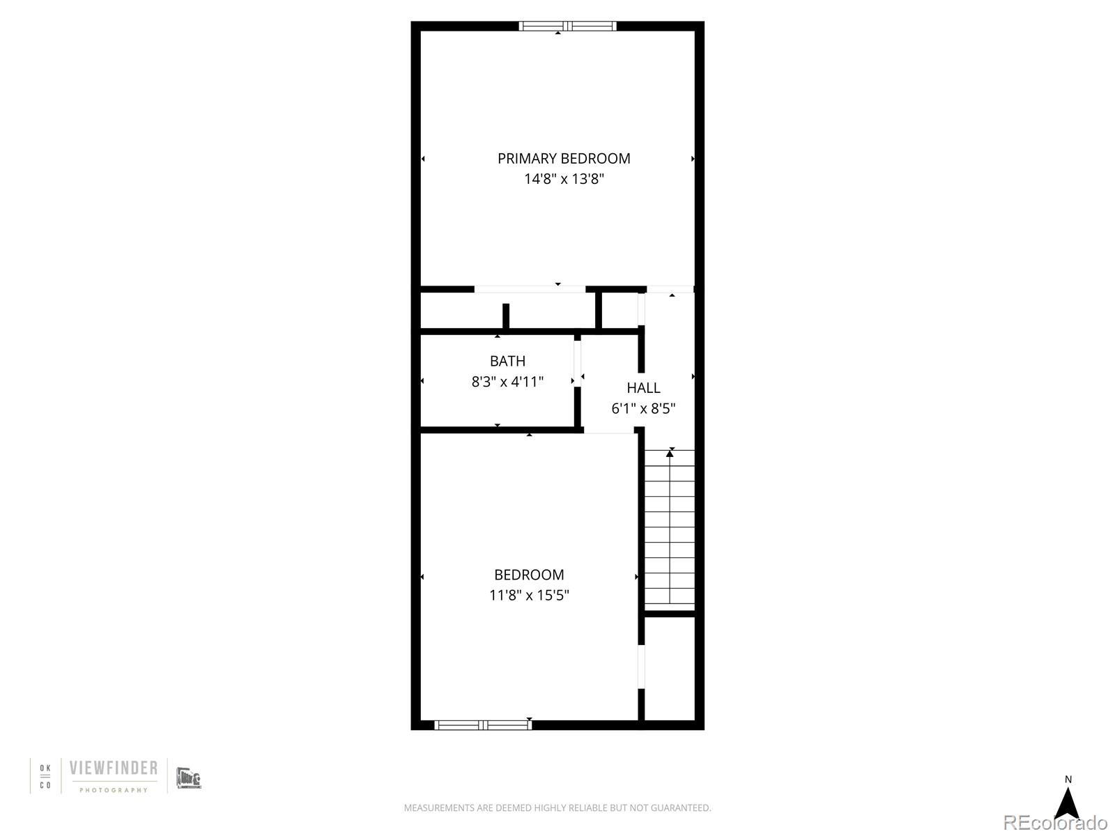 1200 S Monaco Street Parkway Denver CO 80224