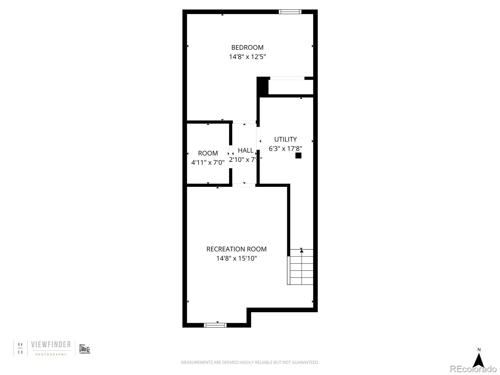 1200 S Monaco Street Parkway Denver CO 80224