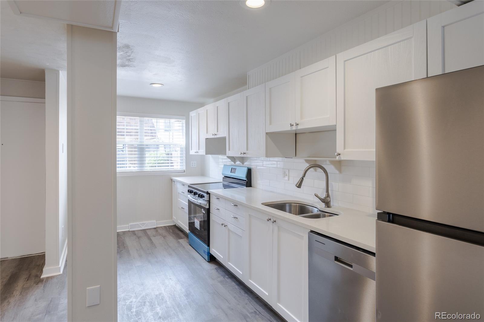 1200 S Monaco Street Parkway Denver CO 80224