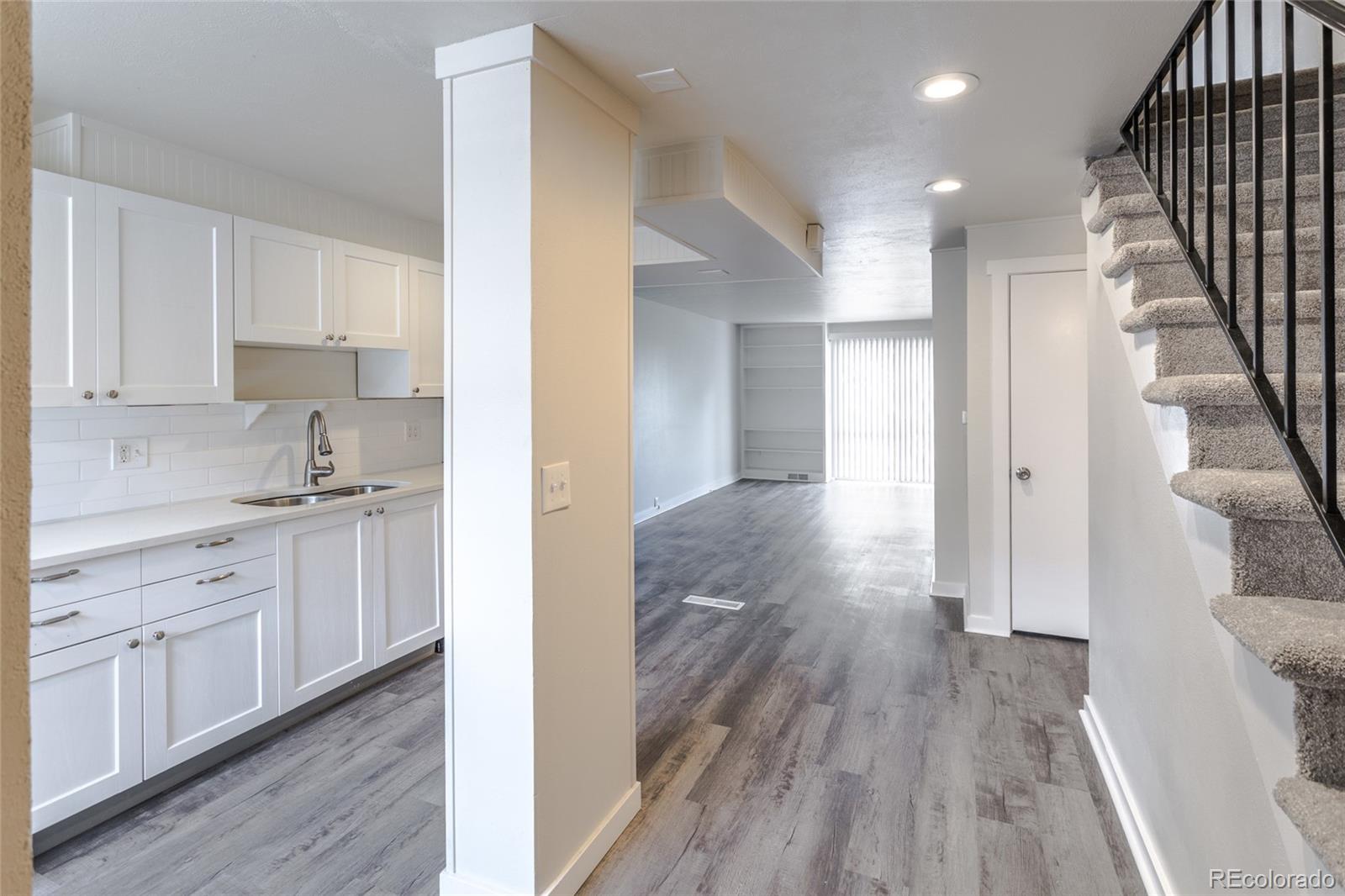 1200 S Monaco Street Parkway Denver CO 80224