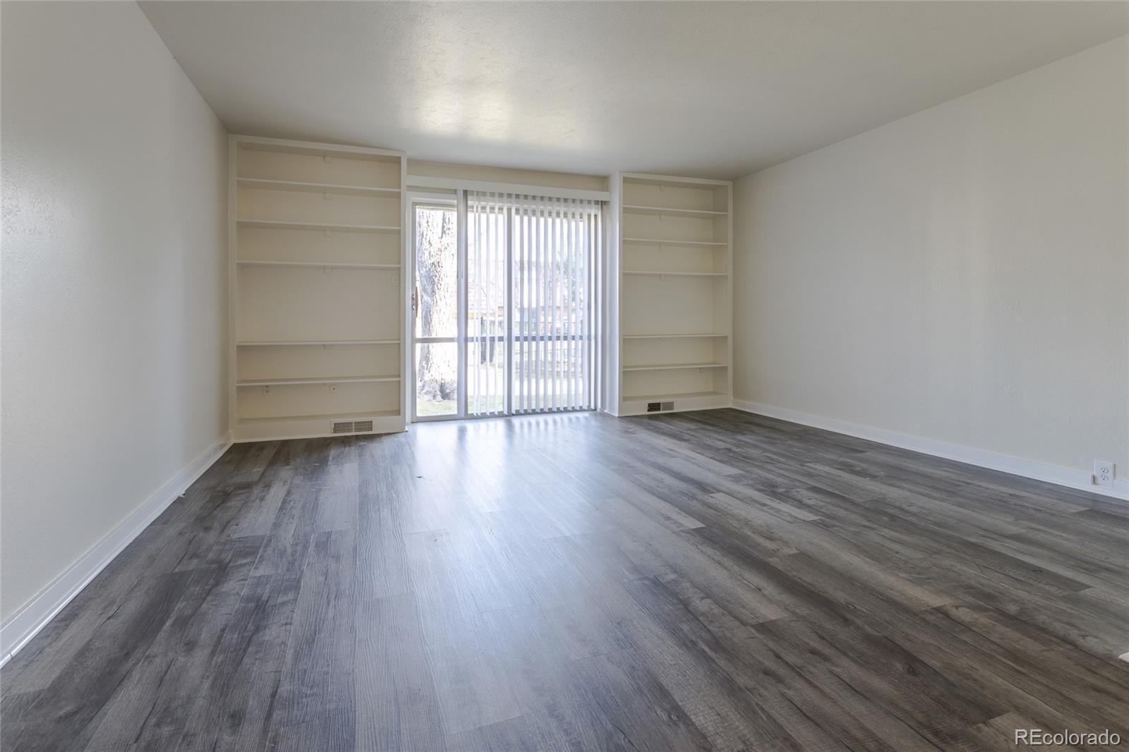 1200 S Monaco Street Parkway Denver CO 80224