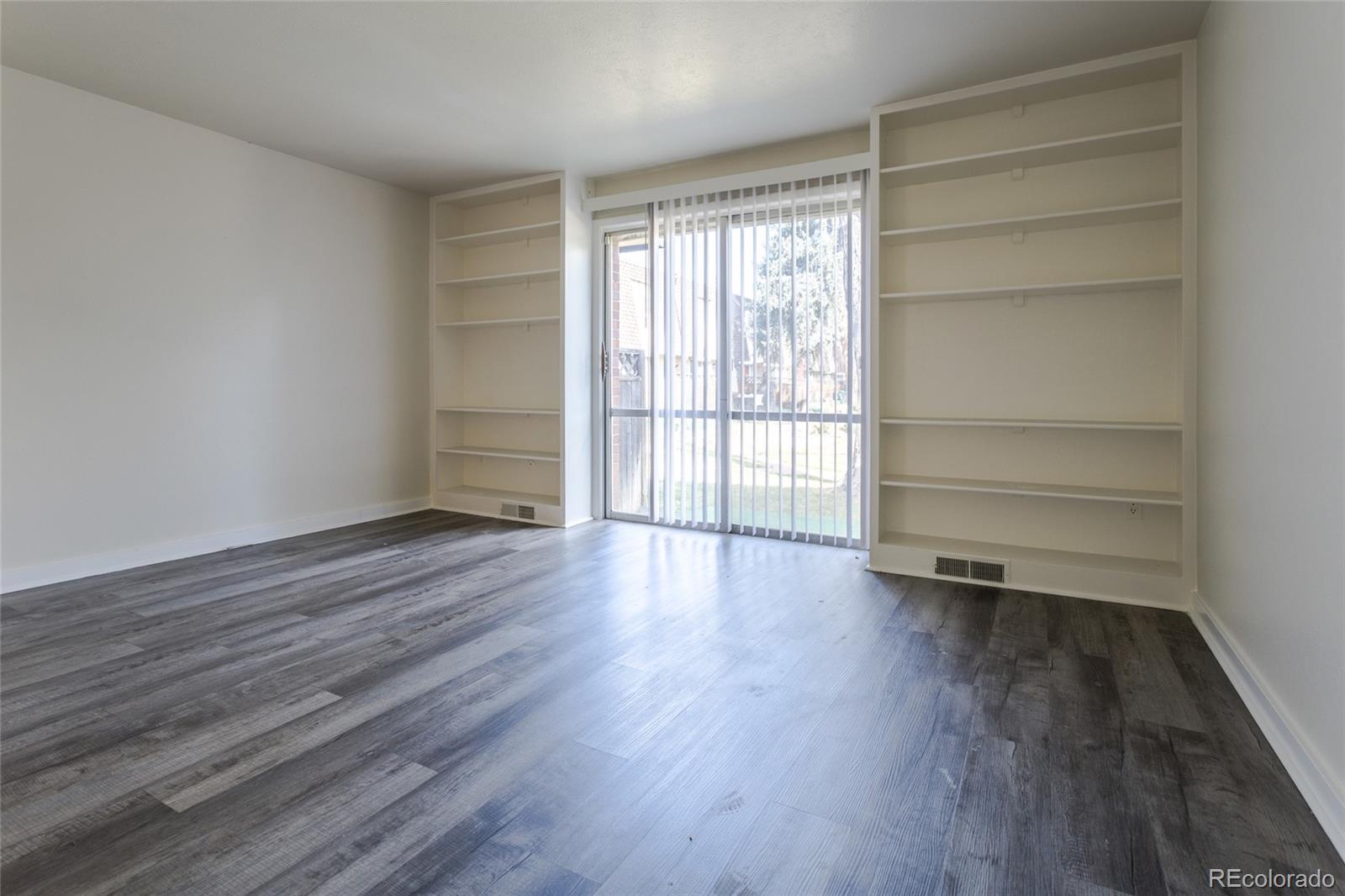 1200 S Monaco Street Parkway Denver CO 80224