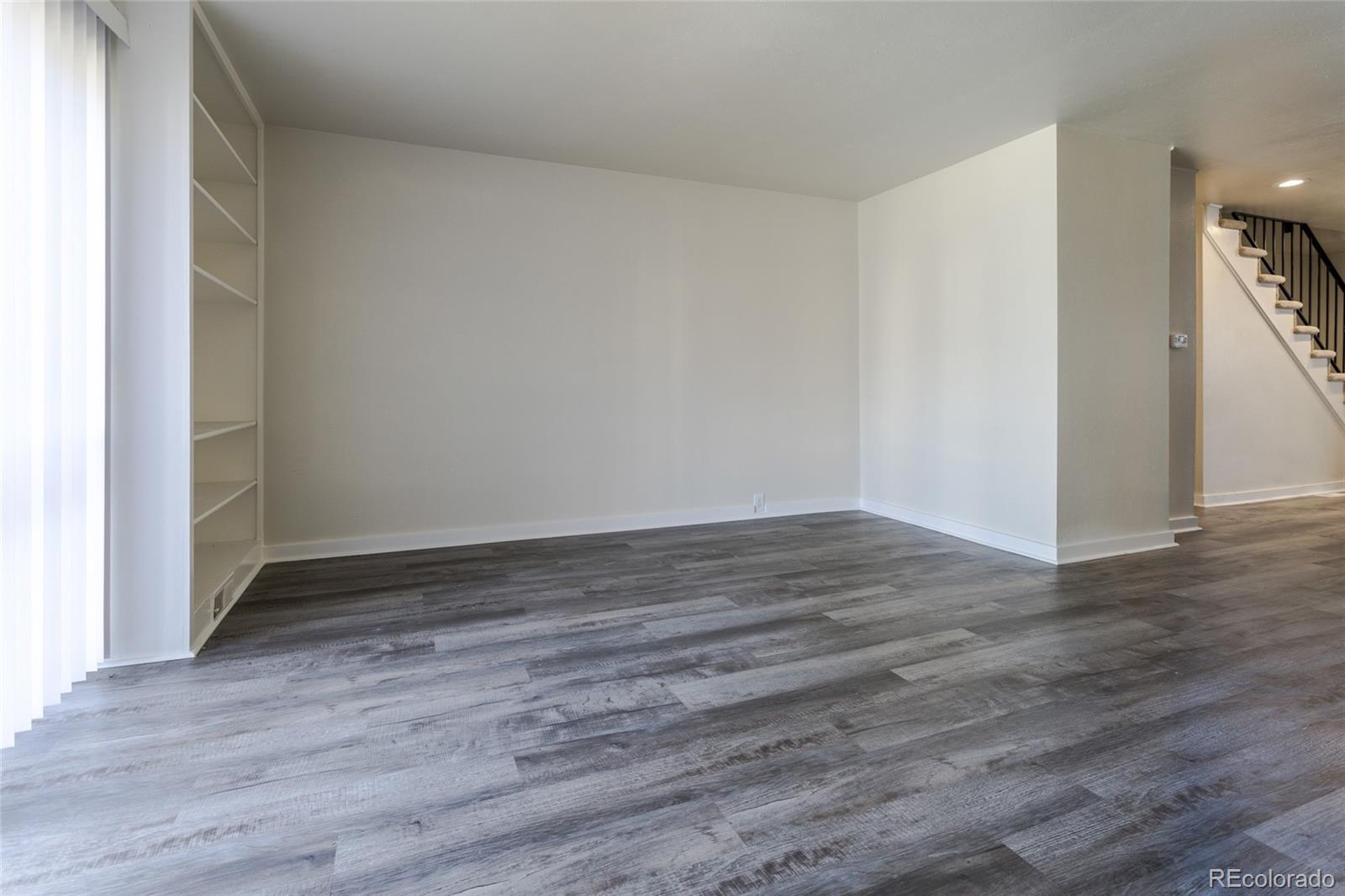 1200 S Monaco Street Parkway Denver CO 80224