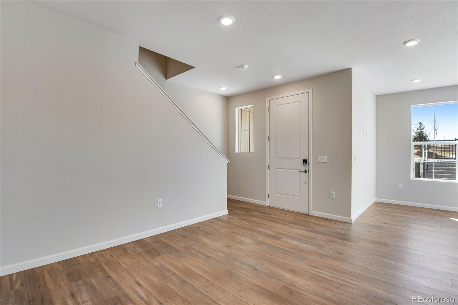 16798 W 94th Way Arvada CO 80007