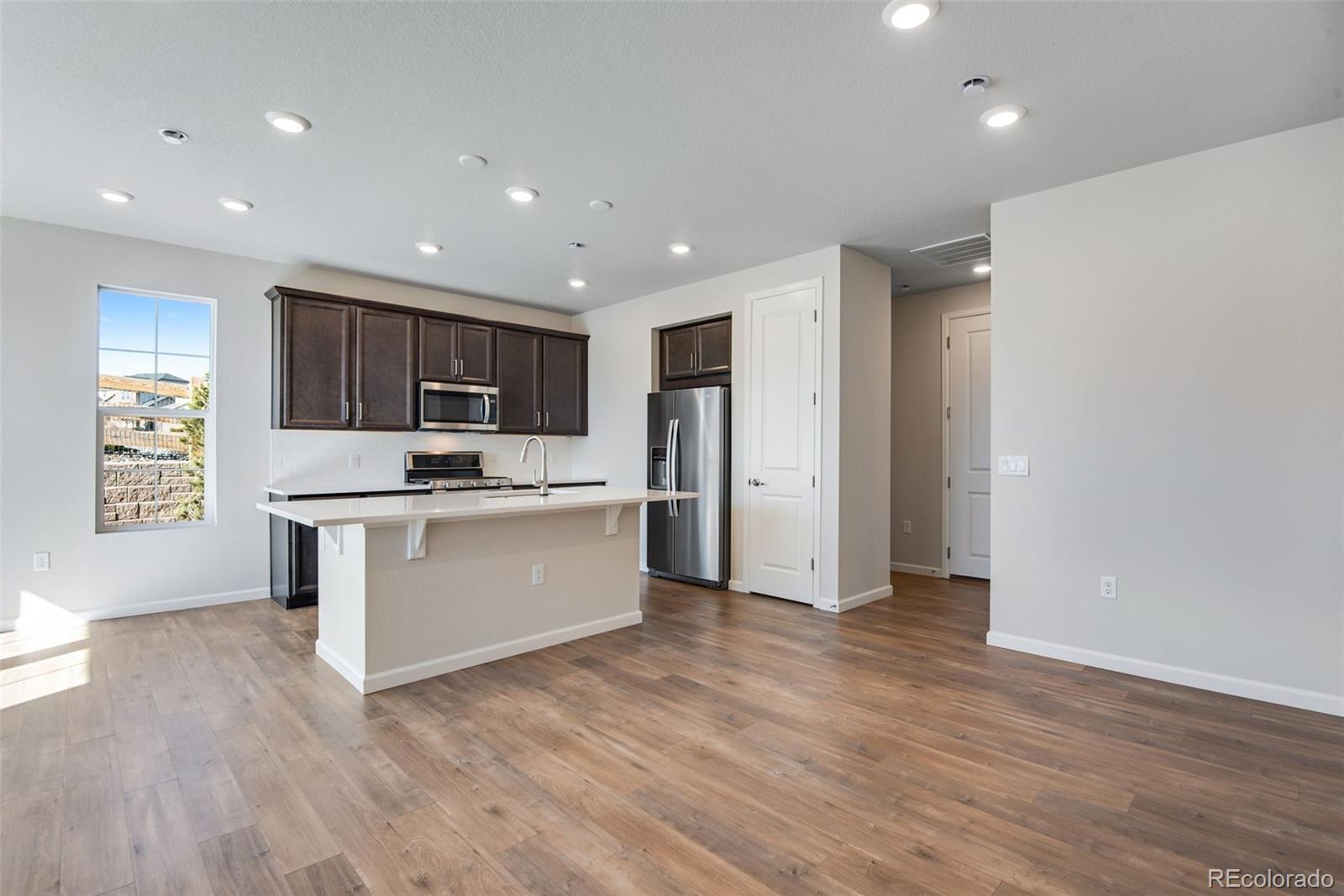 16798 W 94th Way Arvada CO 80007