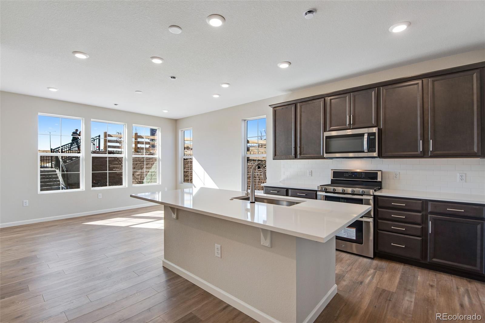 16798 W 94th Way Arvada CO 80007