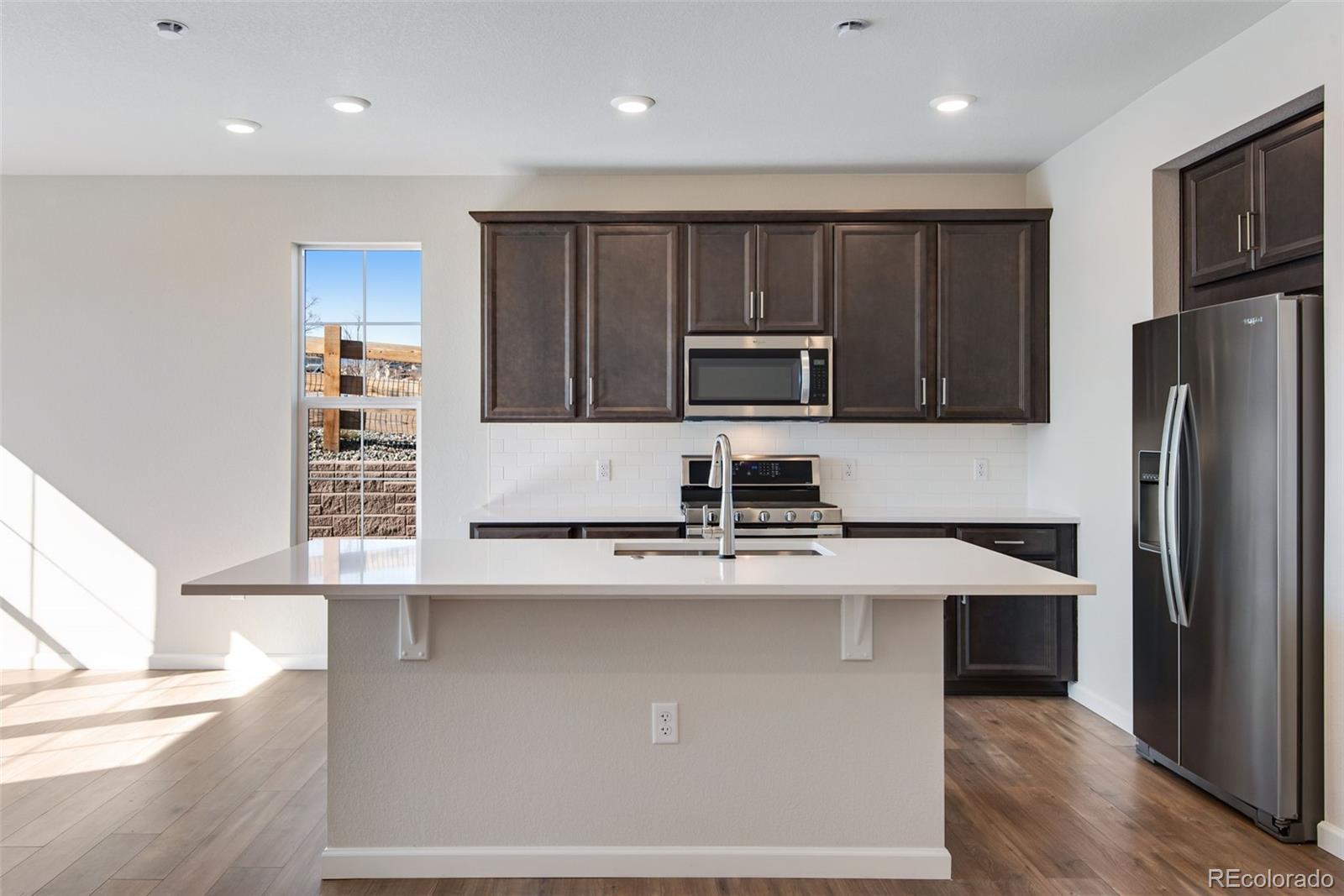16798 W 94th Way Arvada CO 80007